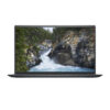 DELL Vostro 5510 Intel® Core™ i5 i5-11320H Laptop 39.6 cm (15.6") DELL Vostro 5510 Intel® Core™ i5 i5-11320H Laptop 39.6 cm (15.6")