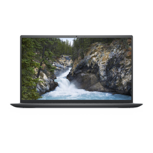 DELL Vostro 5510 Intel® Core™ i5 i5-11320H Laptop 39.6 cm (15.6") DELL Vostro 5510 Intel® Core™ i5 i5-11320H Laptop 39.6 cm (15.6")