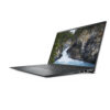 DELL Vostro 5510 Intel® Core™ i5 i5-11320H Laptop 39.6 cm (15.6") DELL Vostro 5510 Intel® Core™ i5 i5-11320H Laptop 39.6 cm (15.6")