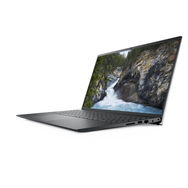 DELL Vostro 5510 Intel® Core™ i5 i5-11320H Laptop 39.6 cm (15.6") DELL Vostro 5510 Intel® Core™ i5 i5-11320H Laptop 39.6 cm (15.6")