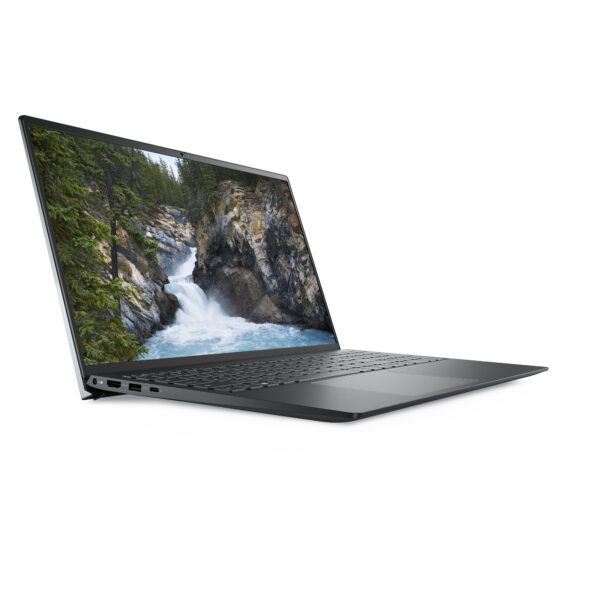 DELL Vostro 5510 Intel® Core™ i5 i5-11320H Laptop 39.6 cm (15.6") DELL Vostro 5510 Intel® Core™ i5 i5-11320H Laptop 39.6 cm (15.6")