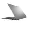 DELL Vostro 5510 Intel® Core™ i5 i5-11320H Laptop 39.6 cm (15.6") DELL Vostro 5510 Intel® Core™ i5 i5-11320H Laptop 39.6 cm (15.6")