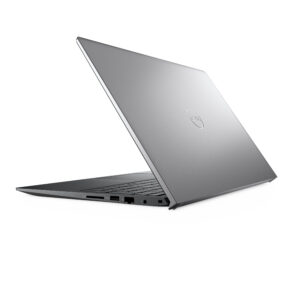 DELL Vostro 5510 Intel® Core™ i5 i5-11320H Laptop 39.6 cm (15.6") DELL Vostro 5510 Intel® Core™ i5 i5-11320H Laptop 39.6 cm (15.6")