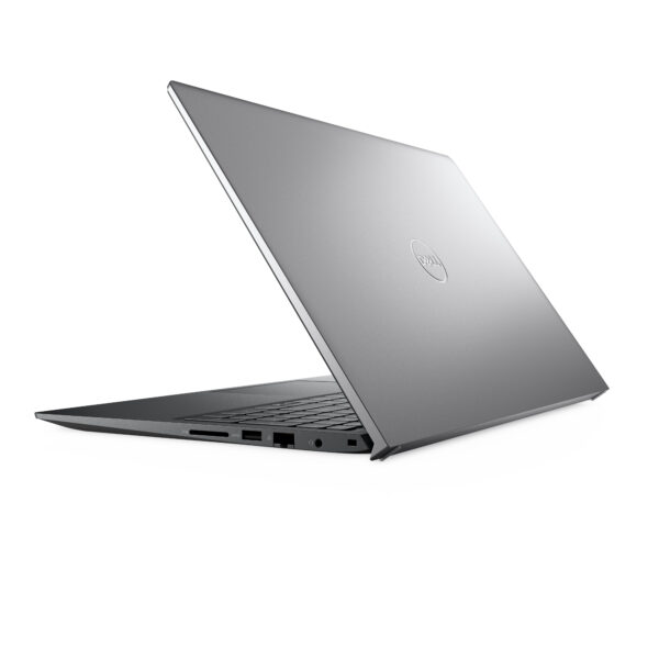 DELL Vostro 5510 Intel® Core™ i5 i5-11320H Laptop 39.6 cm (15.6") DELL Vostro 5510 Intel® Core™ i5 i5-11320H Laptop 39.6 cm (15.6")