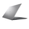 DELL Vostro 5510 Intel® Core™ i5 i5-11320H Laptop 39.6 cm (15.6") DELL Vostro 5510 Intel® Core™ i5 i5-11320H Laptop 39.6 cm (15.6")