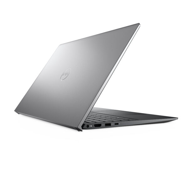 DELL Vostro 5510 Intel® Core™ i5 i5-11320H Laptop 39.6 cm (15.6") DELL Vostro 5510 Intel® Core™ i5 i5-11320H Laptop 39.6 cm (15.6")