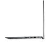 DELL Vostro 5510 Intel® Core™ i5 i5-11320H Laptop 39.6 cm (15.6") DELL Vostro 5510 Intel® Core™ i5 i5-11320H Laptop 39.6 cm (15.6")