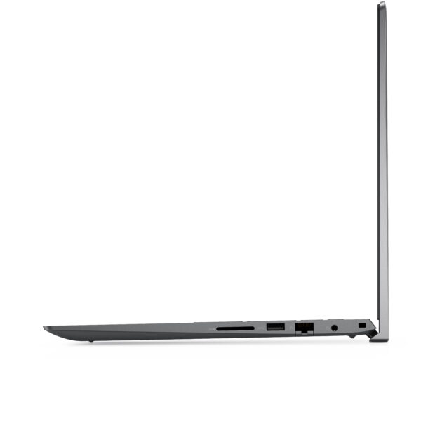 DELL Vostro 5510 Intel® Core™ i5 i5-11320H Laptop 39.6 cm (15.6") DELL Vostro 5510 Intel® Core™ i5 i5-11320H Laptop 39.6 cm (15.6")
