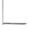 DELL Vostro 5510 Intel® Core™ i5 i5-11320H Laptop 39.6 cm (15.6") DELL Vostro 5510 Intel® Core™ i5 i5-11320H Laptop 39.6 cm (15.6")