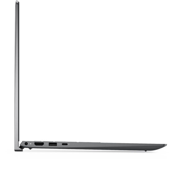 DELL Vostro 5510 Intel® Core™ i5 i5-11320H Laptop 39.6 cm (15.6") DELL Vostro 5510 Intel® Core™ i5 i5-11320H Laptop 39.6 cm (15.6")