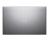 DELL Vostro 5510 Intel® Core™ i5 i5-11320H Laptop 39.6 cm (15.6") DELL Vostro 5510 Intel® Core™ i5 i5-11320H Laptop 39.6 cm (15.6")