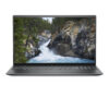 DELL Vostro 5510 Intel® Core™ i5 i5-11320H Laptop 39.6 cm (15.6") DELL Vostro 5510 Intel® Core™ i5 i5-11320H Laptop 39.6 cm (15.6")