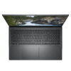 DELL Vostro 5510 Intel® Core™ i5 i5-11320H Laptop 39.6 cm (15.6") DELL Vostro 5510 Intel® Core™ i5 i5-11320H Laptop 39.6 cm (15.6")