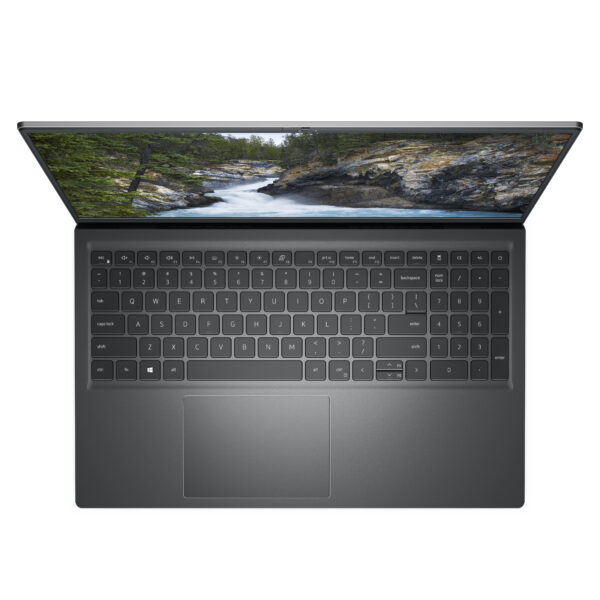 DELL Vostro 5510 Intel® Core™ i5 i5-11320H Laptop 39.6 cm (15.6") DELL Vostro 5510 Intel® Core™ i5 i5-11320H Laptop 39.6 cm (15.6")