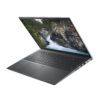 DELL Vostro 5510 Intel® Core™ i5 i5-11320H Laptop 39.6 cm (15.6") DELL Vostro 5510 Intel® Core™ i5 i5-11320H Laptop 39.6 cm (15.6")