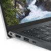 DELL Vostro 5510 Intel® Core™ i5 i5-11320H Laptop 39.6 cm (15.6") DELL Vostro 5510 Intel® Core™ i5 i5-11320H Laptop 39.6 cm (15.6")