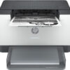 HP LASERJET M209DW PRIN