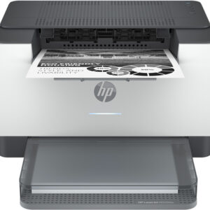 HP LaserJet M209dw Printer HP LASERJET M209DW PRIN