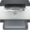 HP LASERJET M209DW PRIN