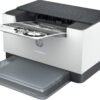 HP LASERJET M209DW PRIN