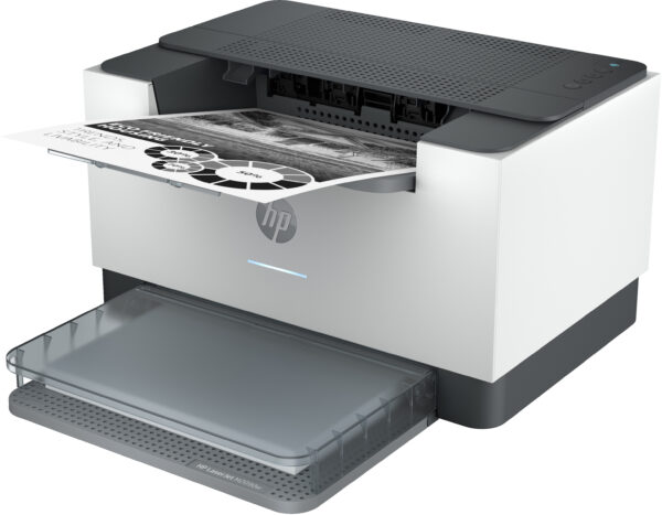 HP LASERJET M209DW PRIN