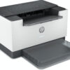 HP LASERJET M209DW PRIN
