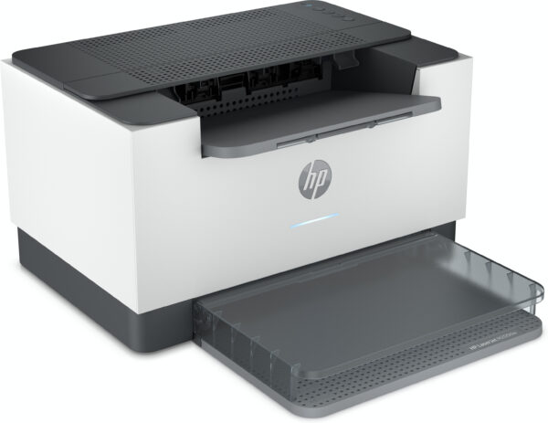 HP LASERJET M209DW PRIN