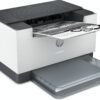 HP LASERJET M209DW PRIN