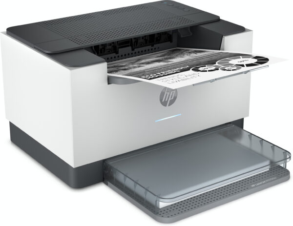 HP LASERJET M209DW PRIN