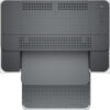 HP LASERJET M209DW PRIN