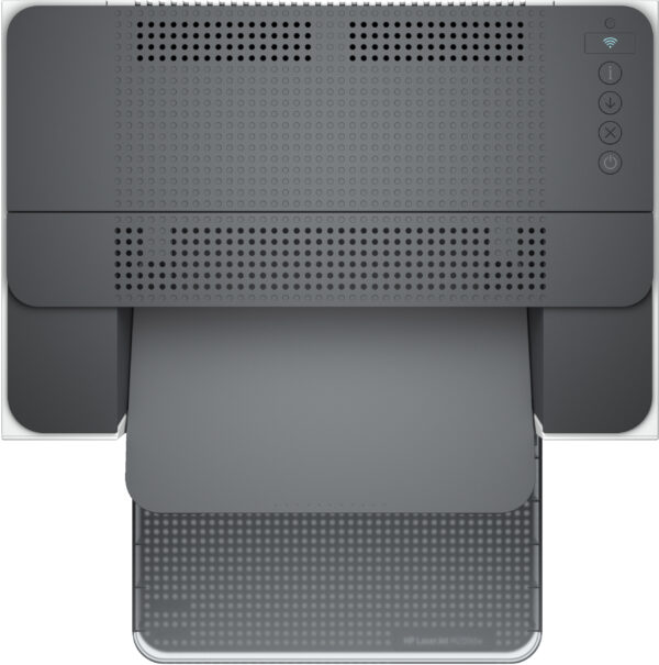 HP LASERJET M209DW PRIN