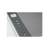 HP LASERJET M234DW PRIN