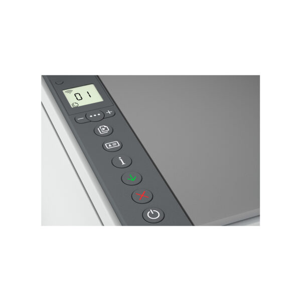 HP LASERJET M234DW PRIN
