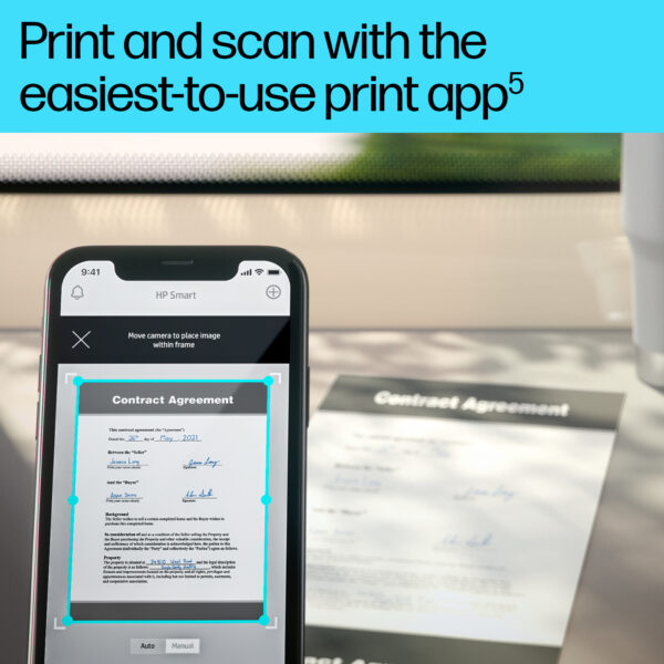 HP LASERJET M234DW PRIN