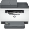 HP LASERJET M234SDN PRIN