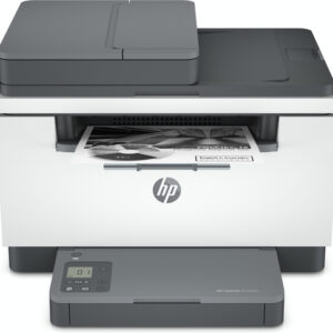 HP LaserJet MFP M234sdn Printer HP LASERJET M234SDN PRIN