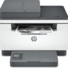 HP LASERJET M234SDN PRIN