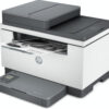 HP LASERJET M234SDN PRIN