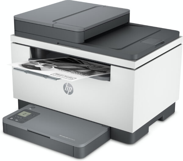 HP LASERJET M234SDN PRIN