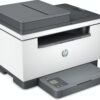 HP LASERJET M234SDN PRIN