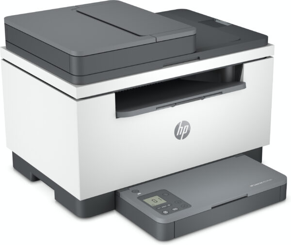 HP LASERJET M234SDN PRIN