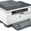 HP LASERJET M234SDN PRIN