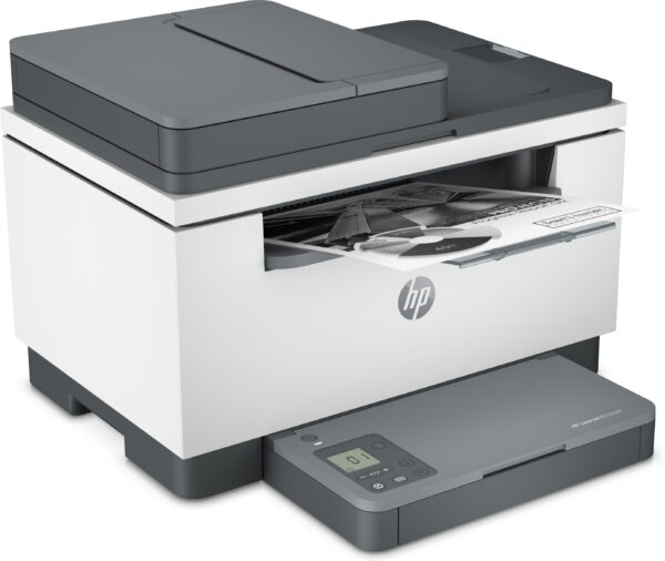 HP LASERJET M234SDN PRIN