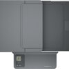 HP LASERJET M234SDN PRIN