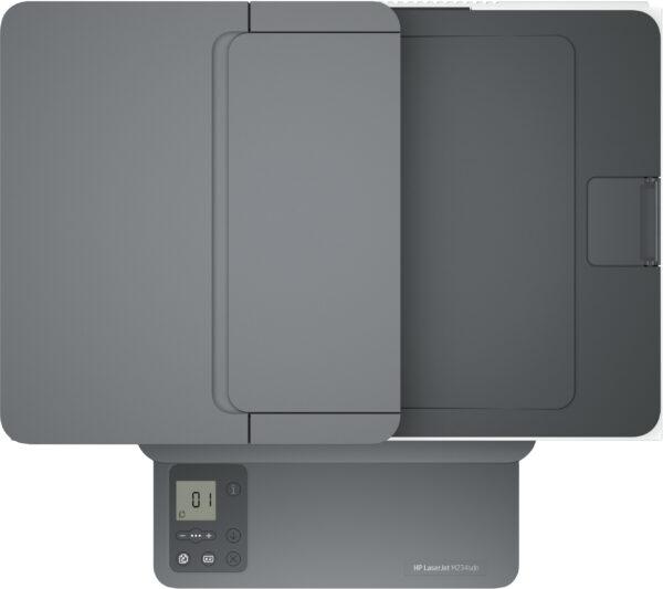 HP LASERJET M234SDN PRIN