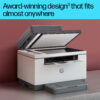 HP LASERJET M234SDN PRIN