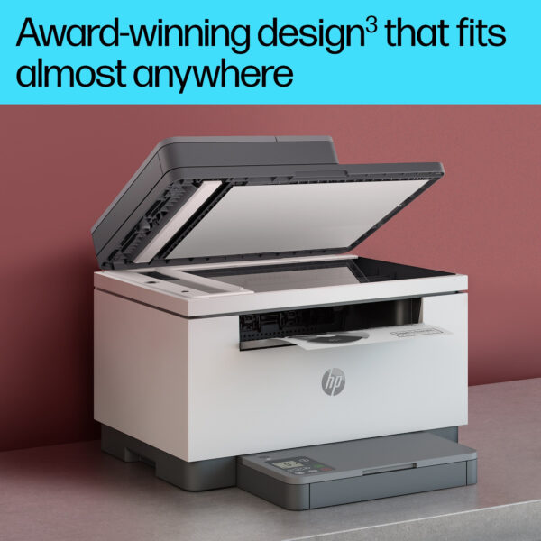 HP LASERJET M234SDN PRIN