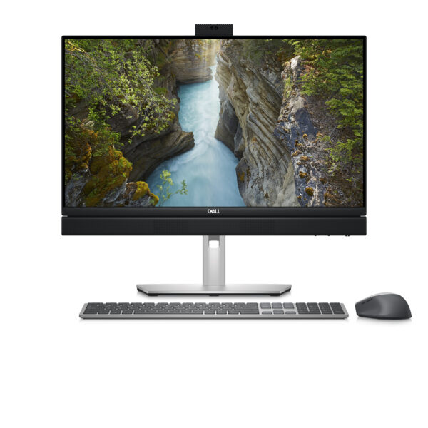 DELL OptiPlex Plus 7410 Intel® Core™ i7 i7-13700 60.5 cm (23.8") 1920 DELL OptiPlex Plus 7410 Intel® Core™ i7 i7-13700 60.5 cm (23.8") 1920