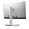 DELL OptiPlex Plus 7410 Intel® Core™ i7 i7-13700 60.5 cm (23.8") 1920 DELL OptiPlex Plus 7410 Intel® Core™ i7 i7-13700 60.5 cm (23.8") 1920
