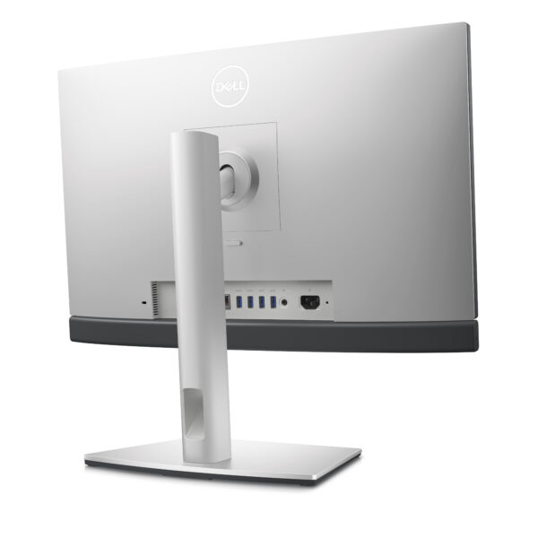 DELL OptiPlex Plus 7410 Intel® Core™ i7 i7-13700 60.5 cm (23.8") 1920 DELL OptiPlex Plus 7410 Intel® Core™ i7 i7-13700 60.5 cm (23.8") 1920